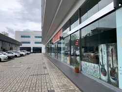 link@amk (D20), Warehouse #597596591